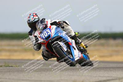 media/May-03-2025-CRA (Sat) [[22b18d099a]]/Qualifying/Qualifying 4/